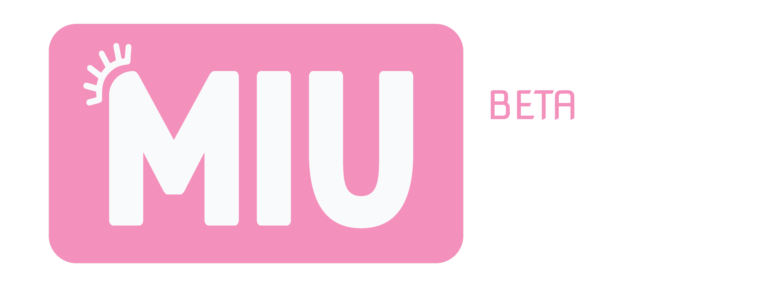 MIU Beauty